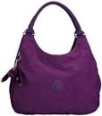 Kipling, Bags, Women Shipped Free at Zappos