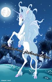 Výsledek obrázku pro jednorožci