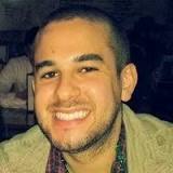Ochsner Health Employee Ryan Mathis's profile photo