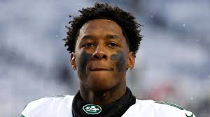Sauce Gardner Highest-Paid Cornerback