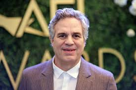 Mark Ruffalo Fires Back After Paramount Slammed Him as 'Antisemitic'