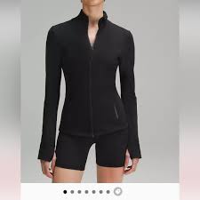 lululemon athletica | Jackets & Coats | Lulu Define Jacket | Poshmark