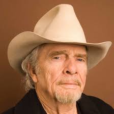 Paul Reder Entertainment Archives - Tahoe Onstage - Merle-Haggard