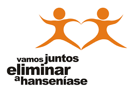 Resultado de imagem para DOEN&Ccedil;A HANSEN&Iacute;ASE