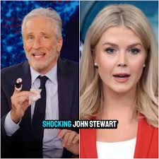 Basketball - Revealed: Giddey and Cook's shady meeting amid the scandal made the online community tense See more in the comments! | Facebook