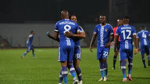 SuperSport - News update