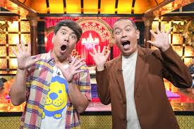 Yahoo!ニュース - News update