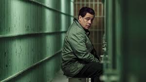 Benicio del Toro's Acting Masterclass