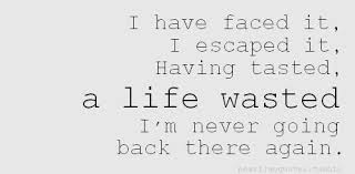 Amazing 11 fashionable quotes about pearl jam wall paper German ... via Relatably.com