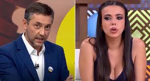 El Economista - News update