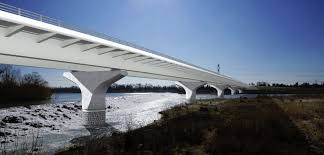 News source: L'Echo du Mardi