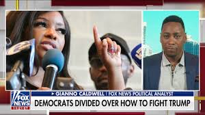 Fox News - News update
