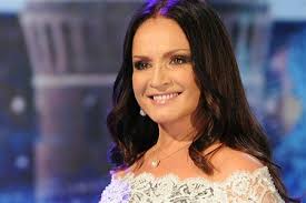 INTERPRETA SOFIA ROTARU VA DEVENI CETĂŢEAN DE ONOARE AL CHIŞINĂULUI - sofia_rotaru_livestory_com_ua