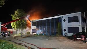 Omroep Brabant - News update