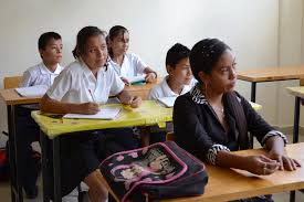 ¿Cuándo no habrá clases? Estas son las fechas del megapuente de noviembre