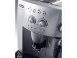 MAGNIFICA EAMESAM 4200.S - De Longhi Better Everyday