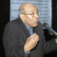 Le secrétaire général du Parti Socialiste de Gauche (PSG), Mohamed Kilani, a annoncé qu&#39;un groupe de personnes appartenant au parti « Ettahrir » et au ... - Le-secr%25C3%25A9taire-g%25C3%25A9n%25C3%25A9ral-du-Parti-Socialiste-de-Gauche-PSG