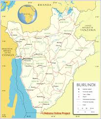 Image result for burundi