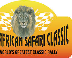 Image of Classic safari in Africa
