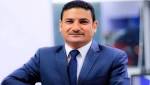 الاستروكس مخدر يا وزارة الصحة