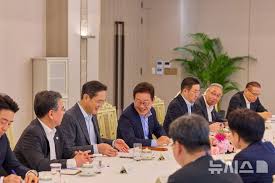뉴시스 - News update