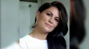 Irmão de Eliza Samudio se pronuncia sobre passaporte encontrado em Portugal