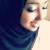 Lama Sakka; Sagal Ibrahim ... - 157795_100000675246951_493061683_q