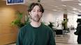 Video de "herramientas para innovar"