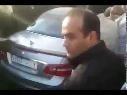 R&eacute;sultat de recherche d'images pour "roi mohamed 6"