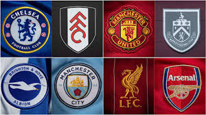 epl