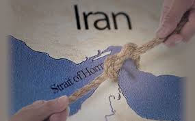 News source: 日本経済新聞