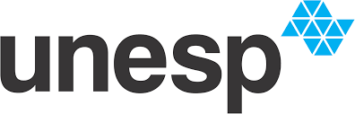 Image result for unesp 2016 taxa de inscrição 2016
