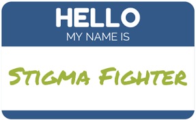 Image result for name stigma