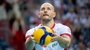 sport.tvp.pl - News update