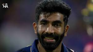 IPL T20