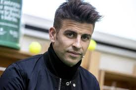 Gerard Piqué's $5M Glass Fortress at 1,145 Meters: The Billionaire Hideaway Where Peace Costs More Than Fame