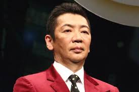 News source: Yahoo!ニュース