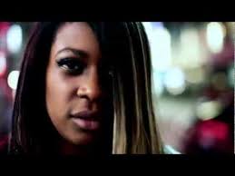 GINA WILLIAMS - DON&#39;T WANNA BE HERE - OFFICIAL MUSIC VIDEO - 0