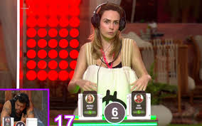 Ana Paula define Babu como o maior traidor do BBB 26: 'Éramos um grupo'