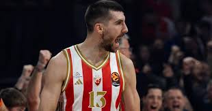 Turkish Airlines Euroleague