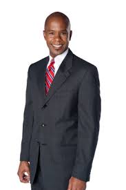 Image result for well dressed black man