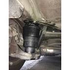 Probleme suspension Pneumatique grand Cpicasso - Citron - FORUM
