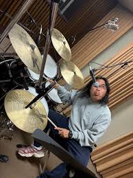 スポーツブル - News update