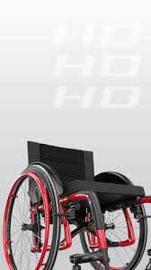 Motion Composites constantly pushes the boundaries of ...