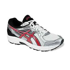 Résultat de recherche d'images pour "shoe"