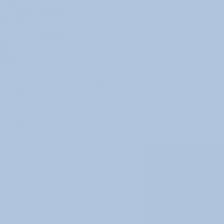 Resultado de imagen para serenity pantone