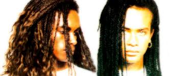 20 Jahre ist es jetzt her, dass Milli Vanilli für den größten Skandal in der ...