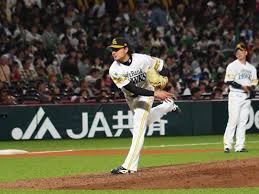 News source: Yahoo運動