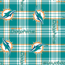 Résultat de recherche d'images pour "dolphin fabric"