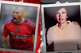 'El Pin' Y Ram&iacute;rez, M&aacute;ximos Goleadores Del Cl&aacute;sico: Estas Son Las Cifras Hist&oacute;ricas